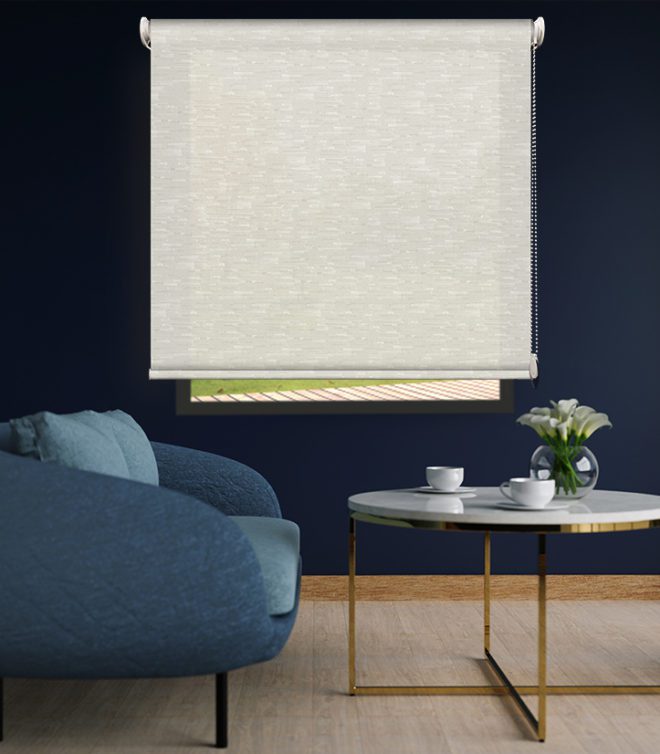 Sunscreen blind SL12104-10