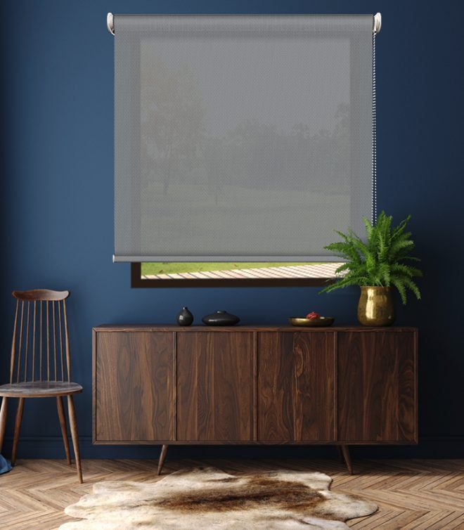 Sunscreen Blind 8204-92